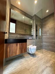 Whitley Road (D11), Terrace #452702761